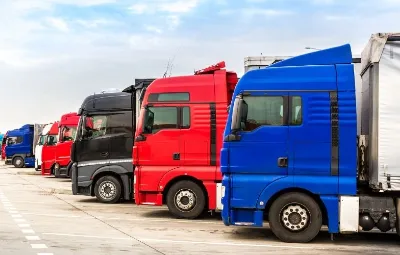 Adana Dilovası Ambar Nakliyat