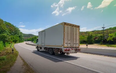 Adana Dilovası | Bulaşık Makinesi Taşıma